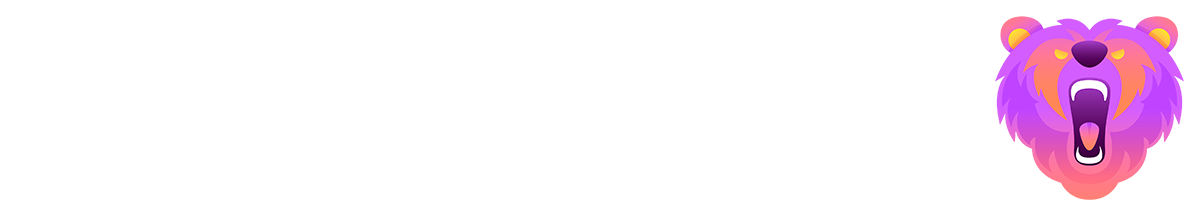 Официальный форум - Third Russia